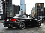 BMW The Final 1 by WSTO 2010 года